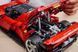 Авто-конструктор LEGO Technic Ferrari Daytona SP3 (42143) 613519 фото 53