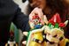 Блоковий конструктор LEGO Super Mario Могутній Боузер (71411) 613490 фото 31