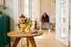 Блоковий конструктор LEGO Super Mario Могутній Боузер (71411) 613490 фото 25