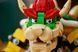 Блоковий конструктор LEGO Super Mario Могутній Боузер (71411) 613490 фото 33