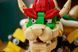 Блоковий конструктор LEGO Super Mario Могутній Боузер (71411) 613490 фото 30
