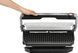 Электрогриль прижимной Tefal OptiGrill+ XL GC724D12 325157ua фото 7