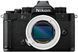 Адаптер байонетний MEGADAP ETZ21 Pro+ Sony E/Nikon Z 2117407 фото 8