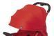 Прогулочная коляска CHICCO Ohlala 3 Red Passion 2005728 фото 7