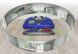 Робот пылесос Dyson 360 VisNav (304623-01) 512215ua фото 5
