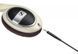 Навушники без мікрофону Sennheiser HD599 028574 фото 3