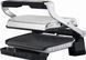 Электрогриль прижимной Tefal OptiGrill+ XL GC724D12 325157ua фото 5