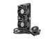 Водяне охолодження Cooler Master MasterLiquid Lite 240 (MLW-D24M-A20PW-R1) 292218 фото 3