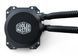 Водяне охолодження Cooler Master MasterLiquid Lite 240 (MLW-D24M-A20PW-R1) 292218 фото 5