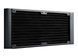 Водяне охолодження Cooler Master MasterLiquid Lite 240 (MLW-D24M-A20PW-R1) 292218 фото 6