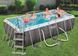 Бассейн каркасный Bestway 56722 506395 фото 2