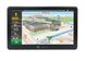 GPS-навигатор автомобильный Navitel E700 291665 фото 1