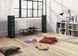 Акустичні колонки Dynaudio Emit 50 Black 601644 фото 2
