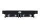 Водяне охолодження Cooler Master MasterLiquid Lite 240 (MLW-D24M-A20PW-R1) 292218 фото 2