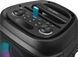 Акустическая система Sven PS-800 Black 589412 фото 6