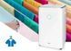 Осушитель воздуха Eberg Azari 20I White 608682 фото 2