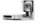 Робот-пилосос з вологим прибиранням iRobot Romba Combo Essential 2 White 610342 фото 10