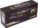 Подзорная труба Levenhuk Blaze BASE 70 034992 фото 2