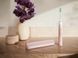 Електрична зубна щітка Philips Sonicare DiamondClean 9000 HX9911/84 556862ua фото 6