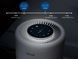 Очищувач повітря Levoit Smart Air Purifier Core 200S White (HEAPAPLVSEU0064) 025683 фото 3