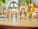 Блоковий конструктор LEGO Friends Пляжний курорт для сімейного відпочинку (42673) 613382 фото 25