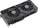 Видеокарта ASUS DUAL-RX7700XT-O12G 013914 фото 1