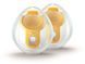 Молоковідсмоктувач MEDELA Freestyle Hands-Free Технологія 2-Phase Expression 505309 фото 3