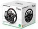 Комплект (руль, педали) ThrustMaster T128 Xbox Series X|S, Xbox One, PC (4460184) 017997 фото 4
