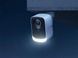 IP-камера відеоспостереження Eufy Eufycam 3C S300 Single Cam (S300) 600500 фото 3