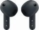 Навушники внутрішньоканальні SAMSUNG Galaxy Buds 4 ANC Чорний 2112272 фото 4