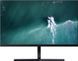 РК монітор Xiaomi Mi Desktop Monitor 1C (BHR4510GL, RMMNT238NF) 325965 фото 1