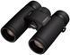 Бінокль NIKON Monarch M7 10x42 Чорний (BAA903SA) 546809 фото 1