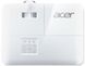 Проектор ACER S1386WH WXGA (1280 x 800), 3600 ANSI люмен 458451 фото 5