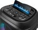 Акустическая система Sven PS-800 Black 589412 фото 7