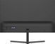 РК монітор Xiaomi Mi Desktop Monitor 1C (BHR4510GL, RMMNT238NF) 325965 фото 5
