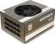 Блок питания Inter-Tech SAMA FTX-1200-A Armor 1200W (88882197) 001245 фото 1