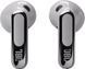 Навушники TWS JBL Live Flex 3 Silver (JBLLIVEFLEX3SIL) 595723 фото 8