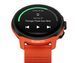 Смарт-часы Suunto Run Frost Coral Orange (SS051112000) 614233 фото 5