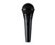 Микрофон вокальный Shure PGA58-QTR-E 363528 фото 1