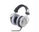 Навушники без мікрофону Beyerdynamic DT 990 Edition 250 ohms (481807) 028669 фото 4