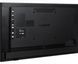 ЖК монитор Samsung QM32R-B (LH32QMRBBGCXEN) 037163 фото 7