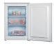 Морозильная камера Philco PTF 862 025060 фото 2