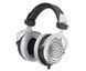 Навушники без мікрофону Beyerdynamic DT 990 Edition 250 ohms (481807) 028669 фото 1