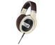 Навушники без мікрофону Sennheiser HD599 028574 фото 1