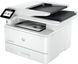 МФУ HP LaserJet Pro MFP 4102fdn (2Z623F) 009080 фото 2