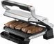 Электрогриль прижимной Tefal OptiGrill+ XL GC724D12 325157ua фото 6