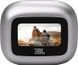 Навушники TWS JBL Live Flex 3 Silver (JBLLIVEFLEX3SIL) 595723 фото 4