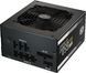 Блок живлення Cooler Master MWE Gold 650W V2 FM (MPE-6501-AFAAG) 001174 фото 4