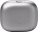 Навушники TWS JBL Live Flex 3 Silver (JBLLIVEFLEX3SIL) 595723 фото 5