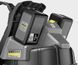 Садовая воздуходувка Karcher LBB 1060/36 Bp (1.042-510.0) 610580 фото 4